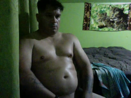 alexzavallam  11-01-2022